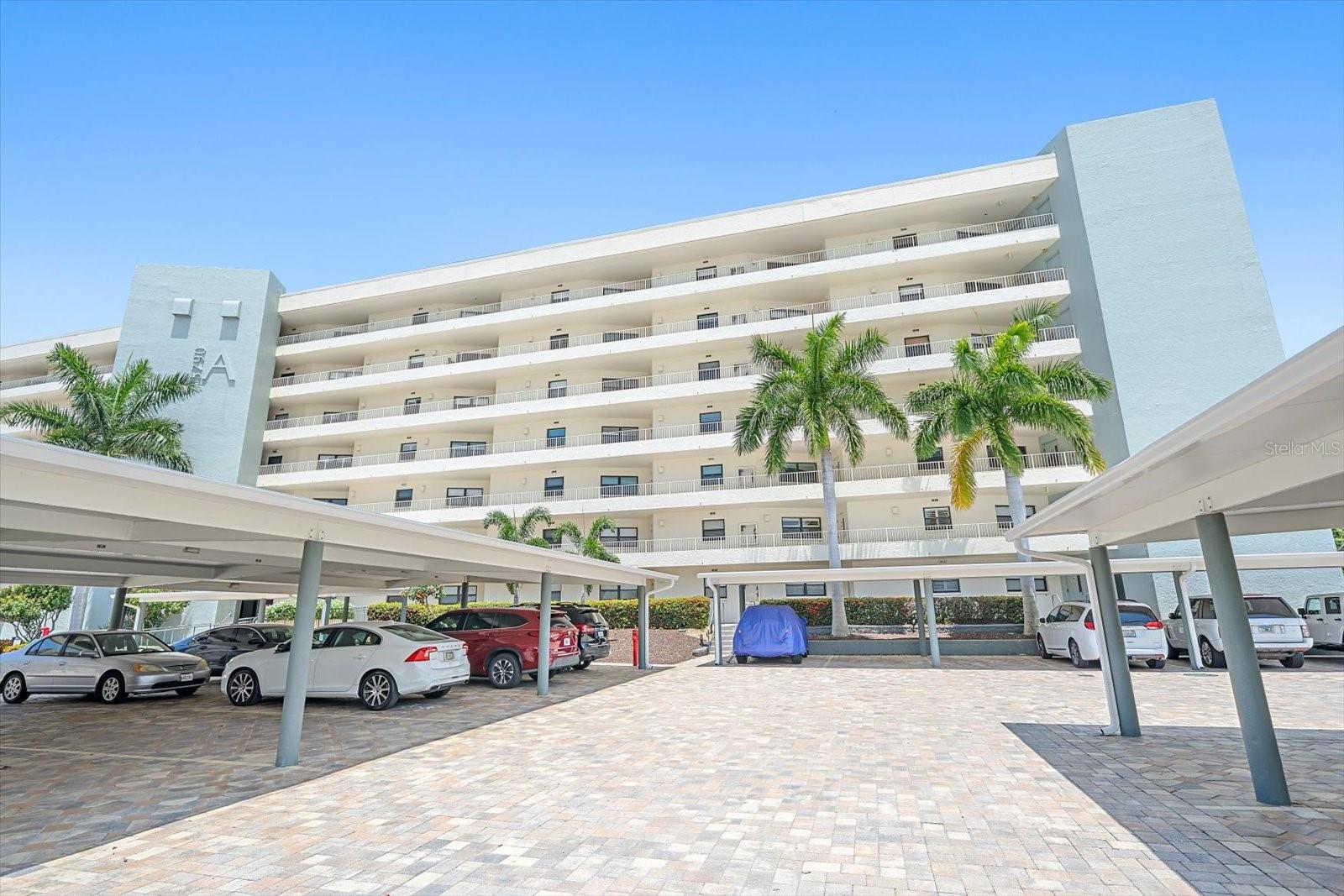 5790 Midnight Pass Rd #209, Sarasota, FL 34242 photo