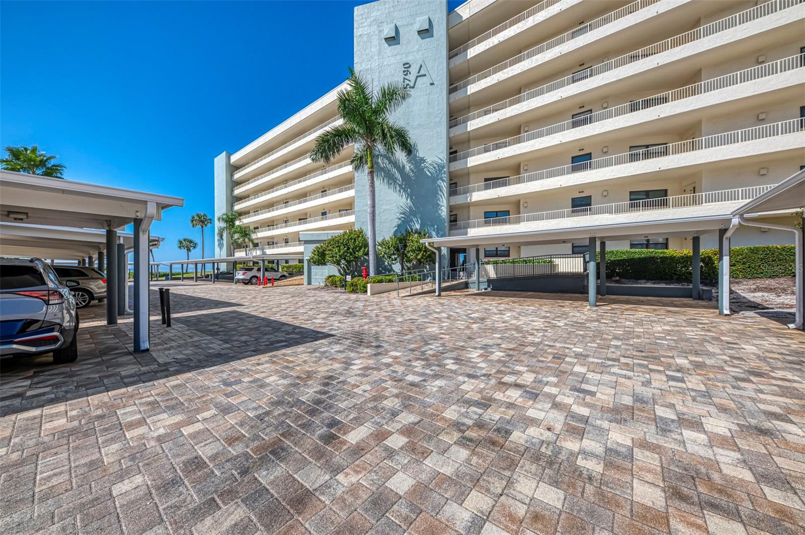 5790 Midnight Pass Rd #209, Sarasota, FL 34242 photo