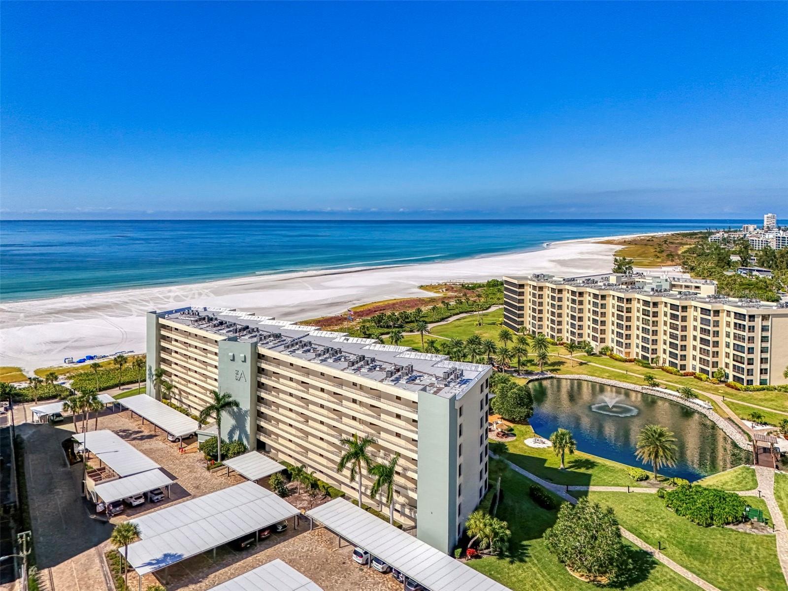 5790 Midnight Pass Rd #209, Sarasota, FL 34242 photo