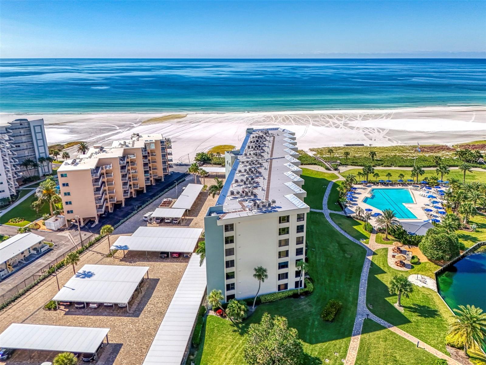 5790 Midnight Pass Rd #209, Sarasota, FL 34242 photo