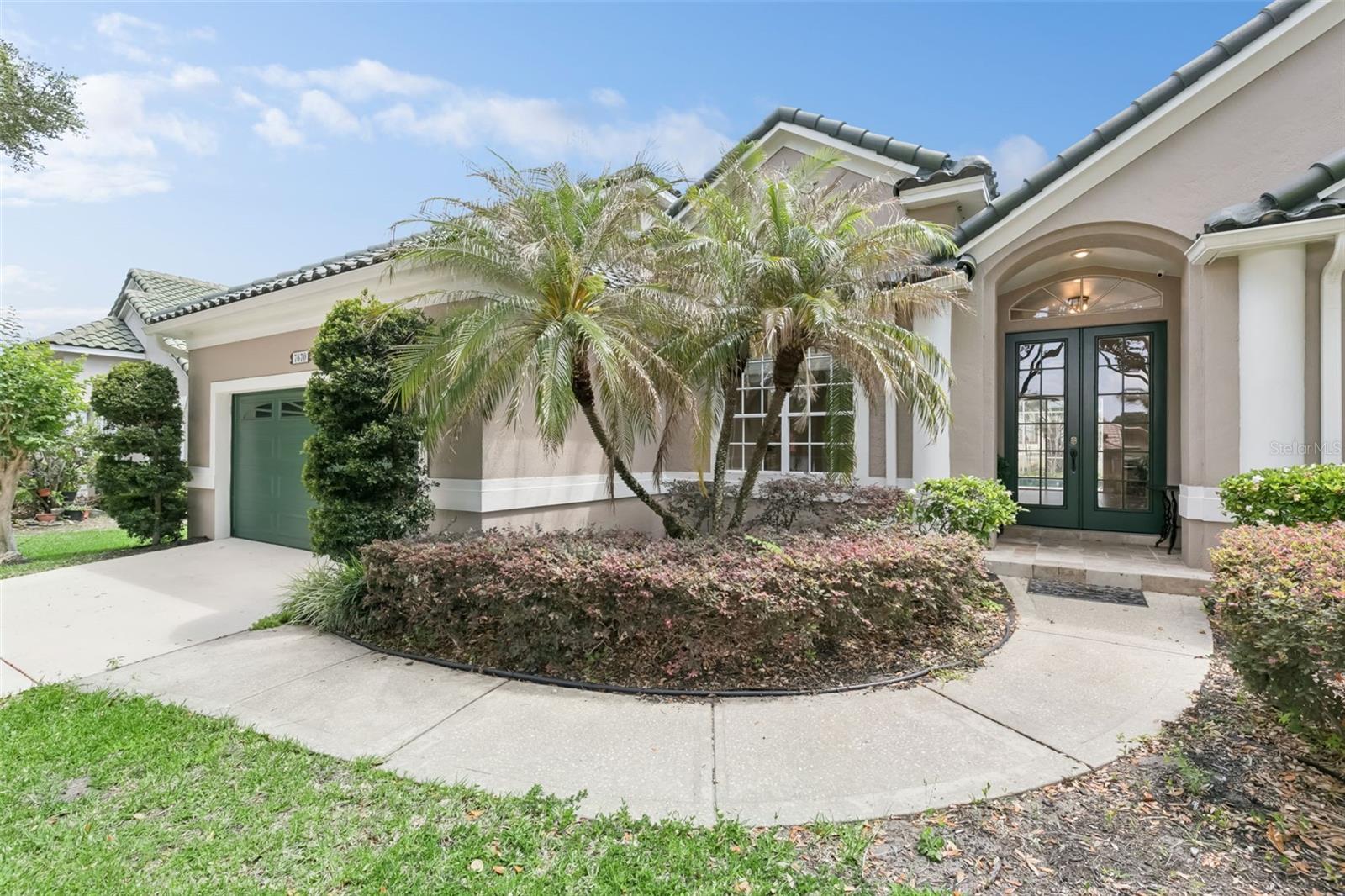 7670 Milano Dr, Orlando, FL 32835 photo