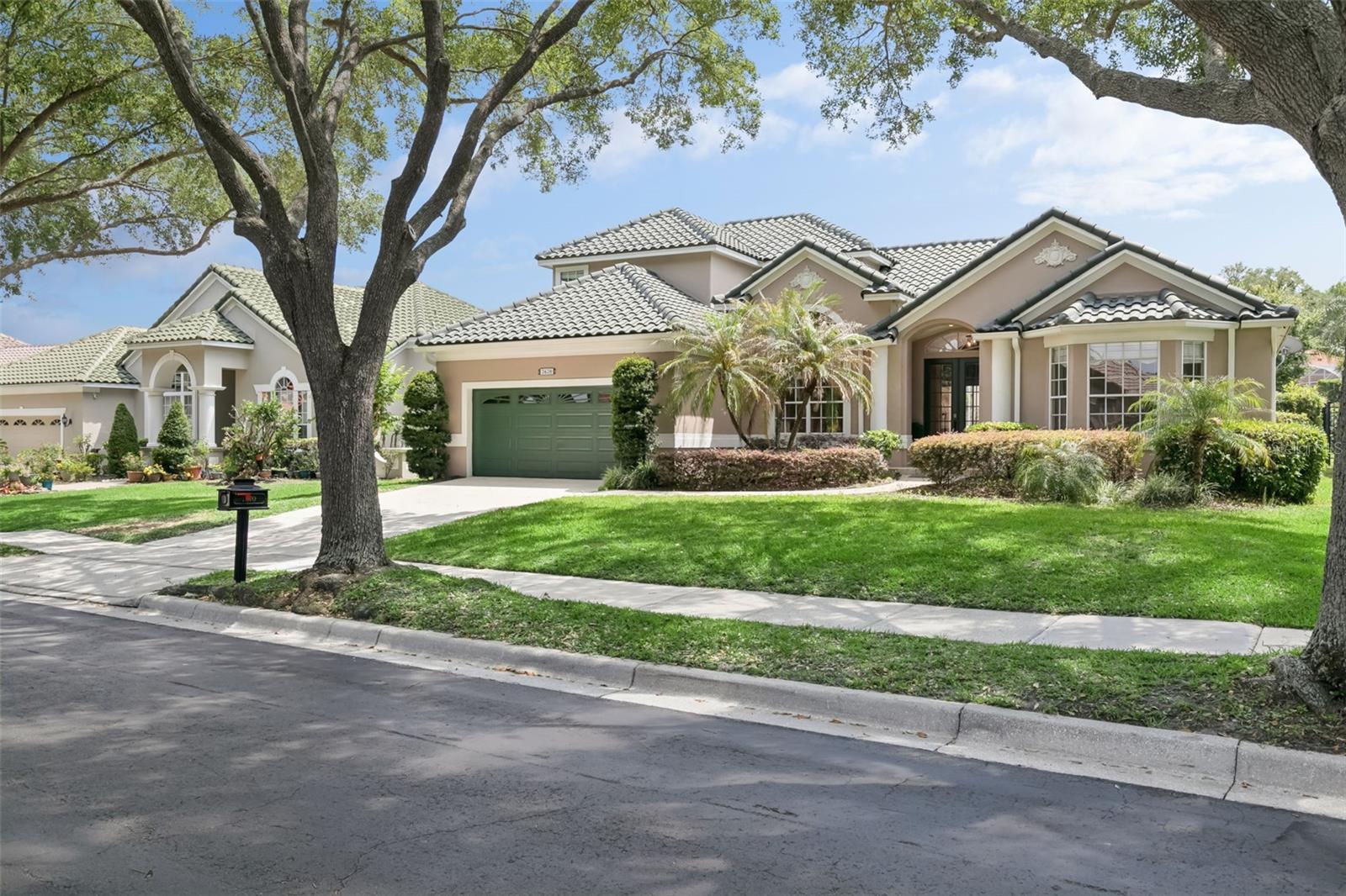 7670 Milano Dr, Orlando, FL 32835 photo