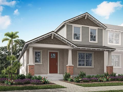 Townhouse in CLERMONT FL 140 ROYAL RANCH ROAD.jpg