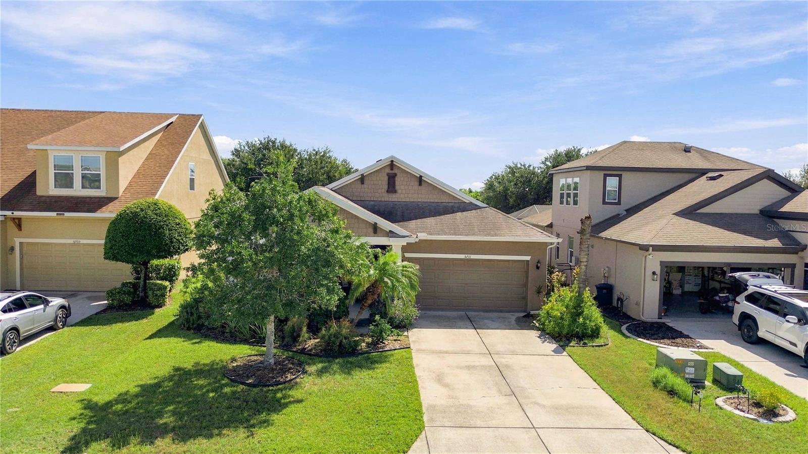 5711 Arbor Wood Ct, Bradenton, FL 34203 photo