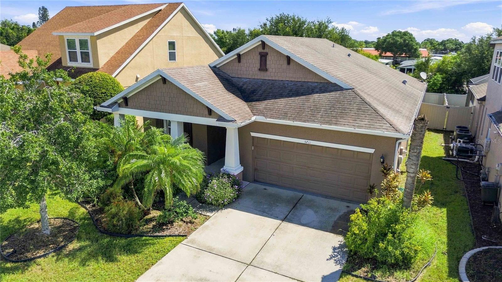 5711 Arbor Wood Ct, Bradenton, FL 34203 photo