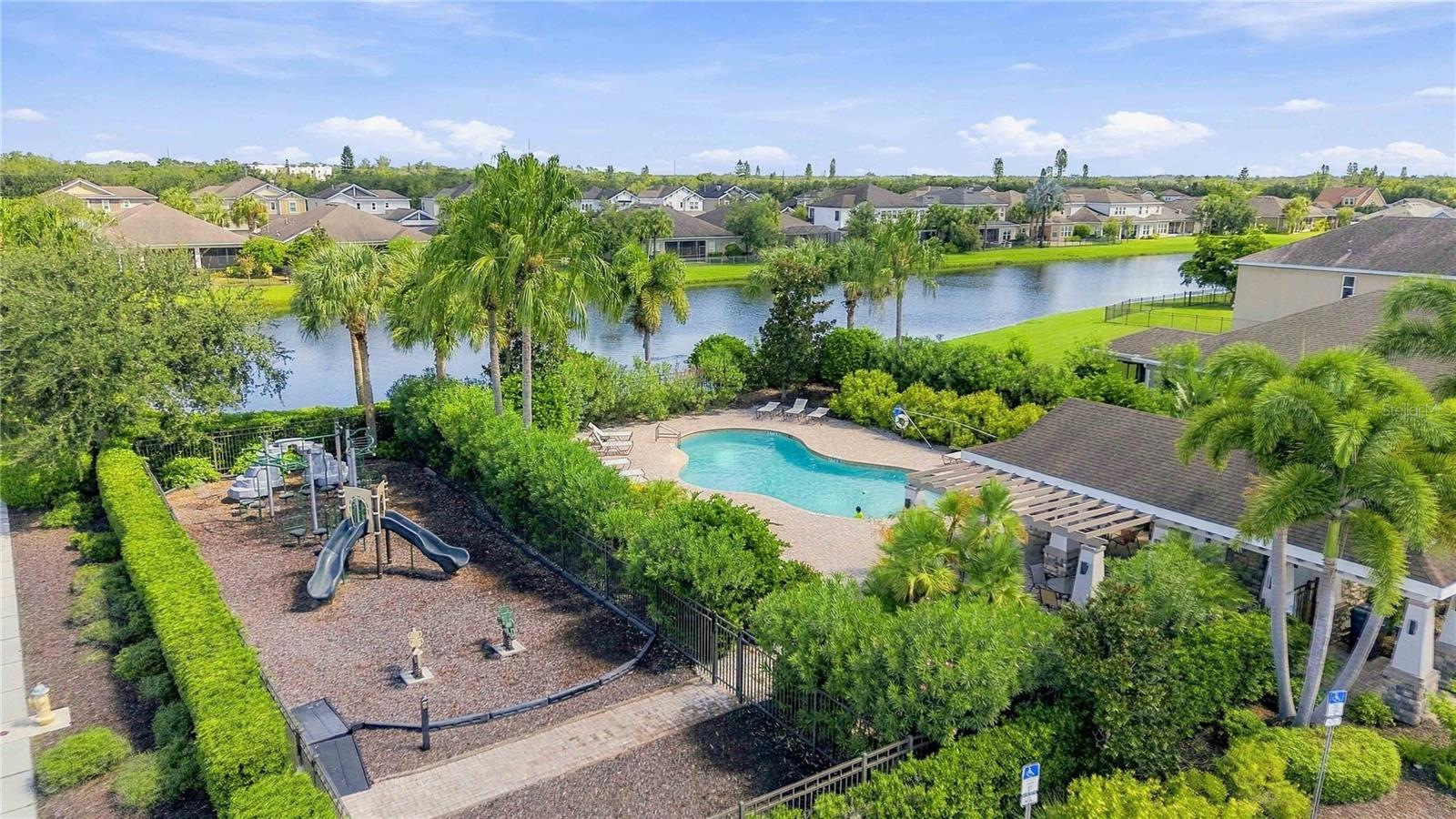 5711 Arbor Wood Ct, Bradenton, FL 34203 photo