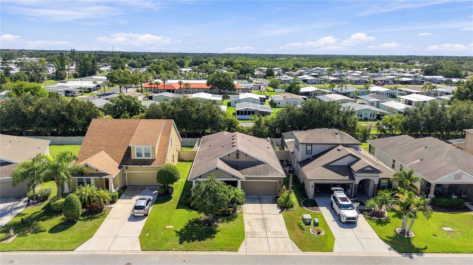 5711 Arbor Wood Ct, Bradenton, FL 34203 photo