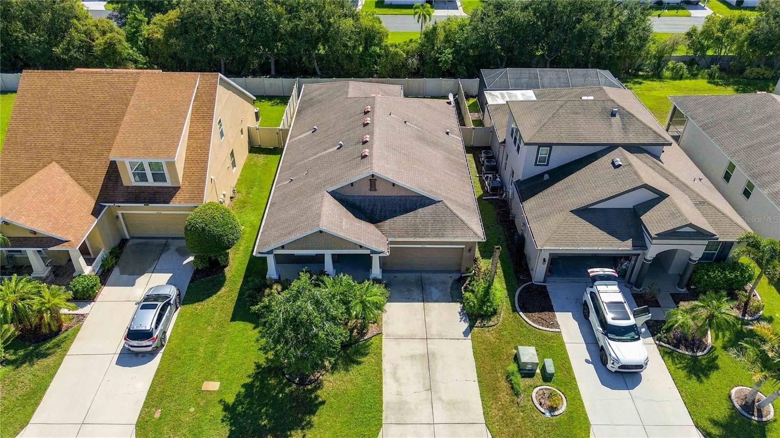 5711 Arbor Wood Ct, Bradenton, FL 34203 photo