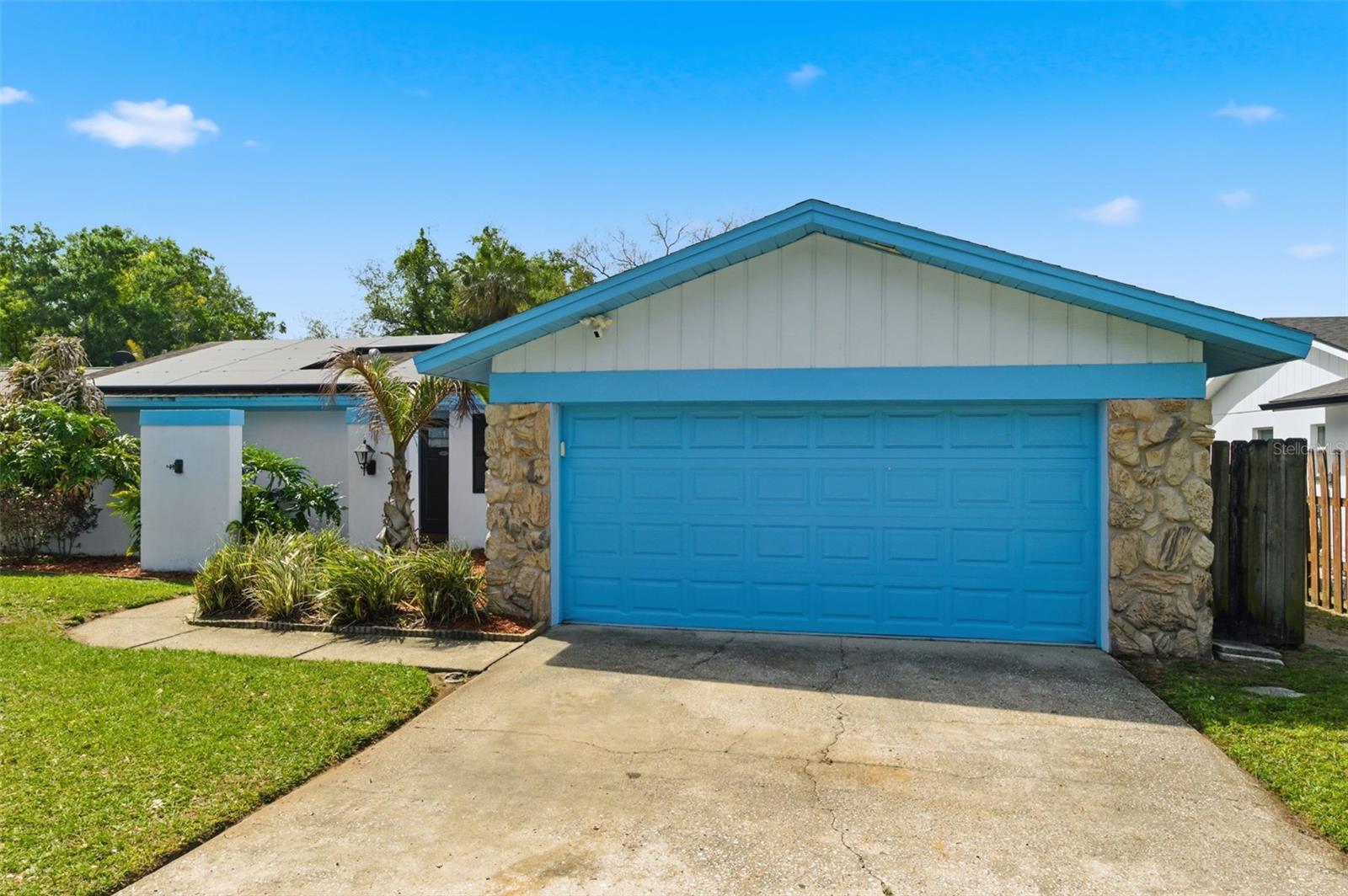 2816 Rustic Oaks Dr, Palm Harbor, FL 34684 photo