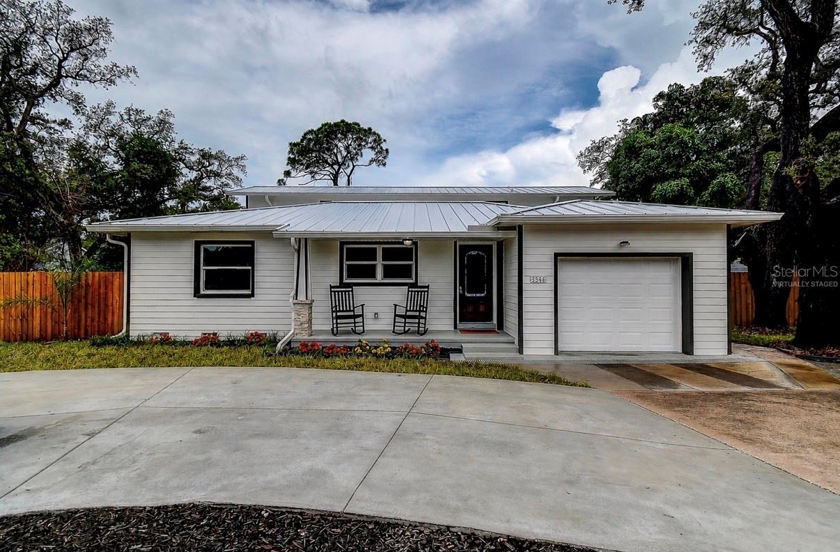 5546 113 St, Seminole, FL 33772 photo