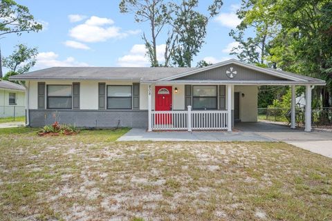 Single Family Residence in GAINESVILLE FL 808 SE 18TH TERRACE.jpg