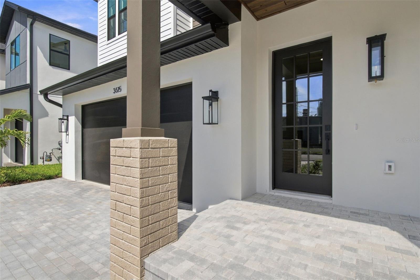 3615 W North A St, Tampa, FL 33609 photo