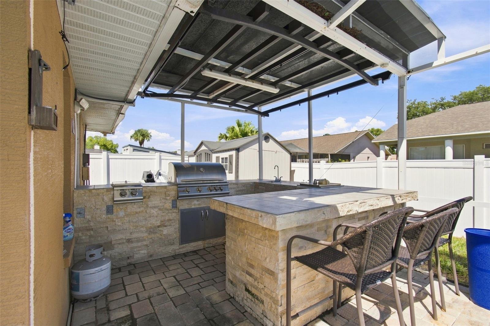 10149 Briar Cir, Hudson, FL 34667 photo