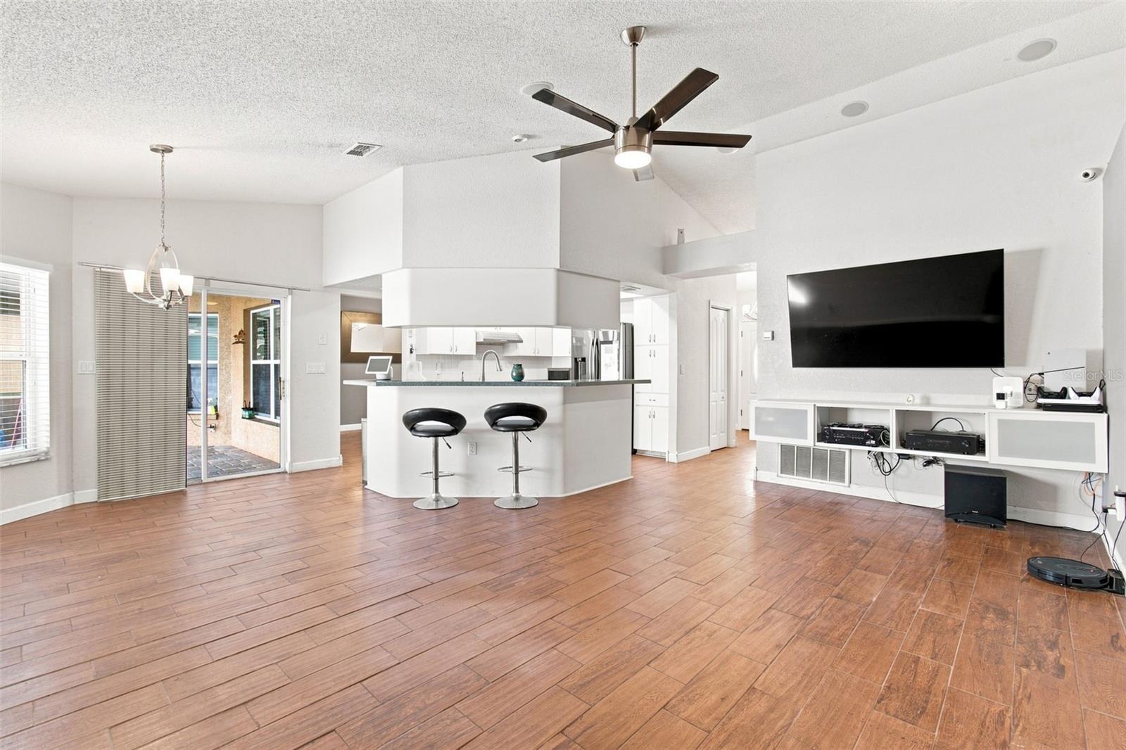 10149 Briar Cir, Hudson, FL 34667 photo