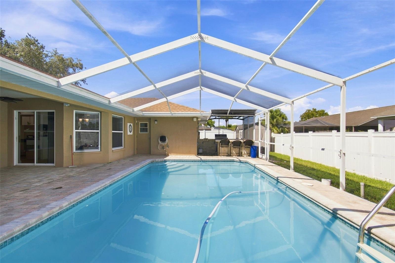 10149 Briar Cir, Hudson, FL 34667 photo