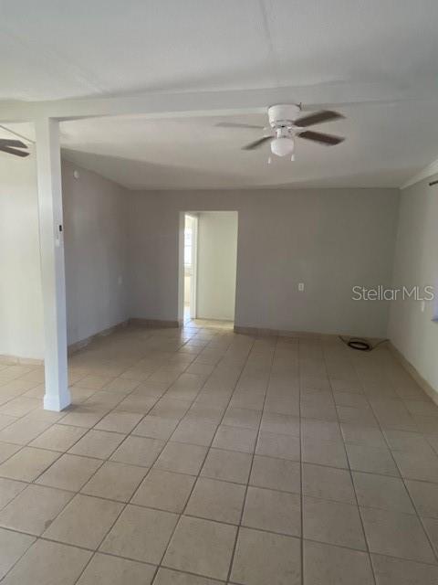 919 Columbia Ave, Saint Cloud, FL 34769 photo