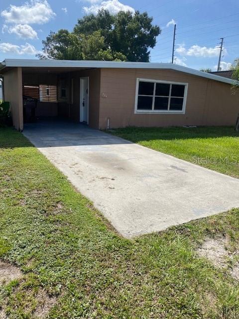 919 Columbia Ave, Saint Cloud, FL 34769