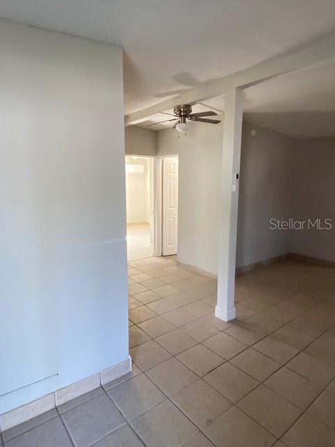 919 Columbia Ave, Saint Cloud, FL 34769 photo