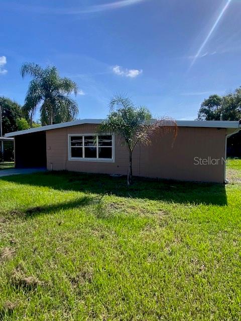 919 Columbia Ave, Saint Cloud, FL 34769 photo