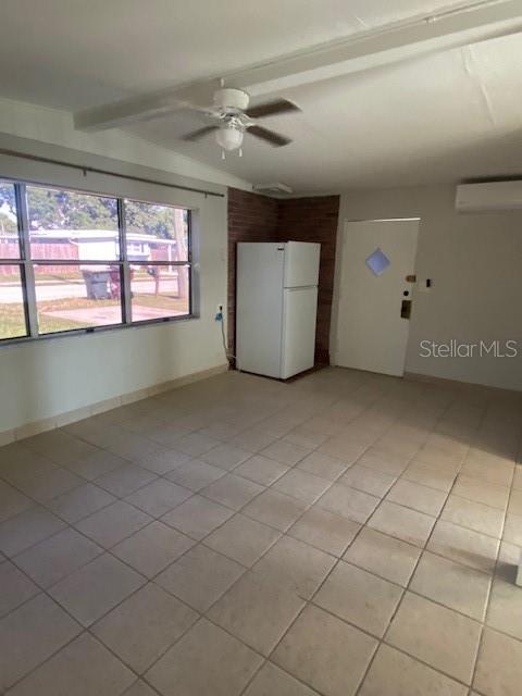 919 Columbia Ave, Saint Cloud, FL 34769 photo