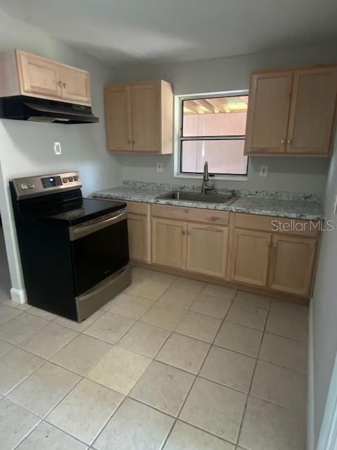 919 Columbia Ave, Saint Cloud, FL 34769 photo