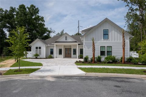 Single Family Residence in NEWBERRY FL 14141 SW 7TH PLACE.jpg