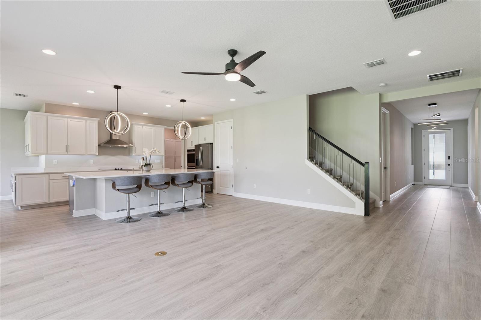 5074 Breezy Acres St, Winter Garden, FL 34787 photo