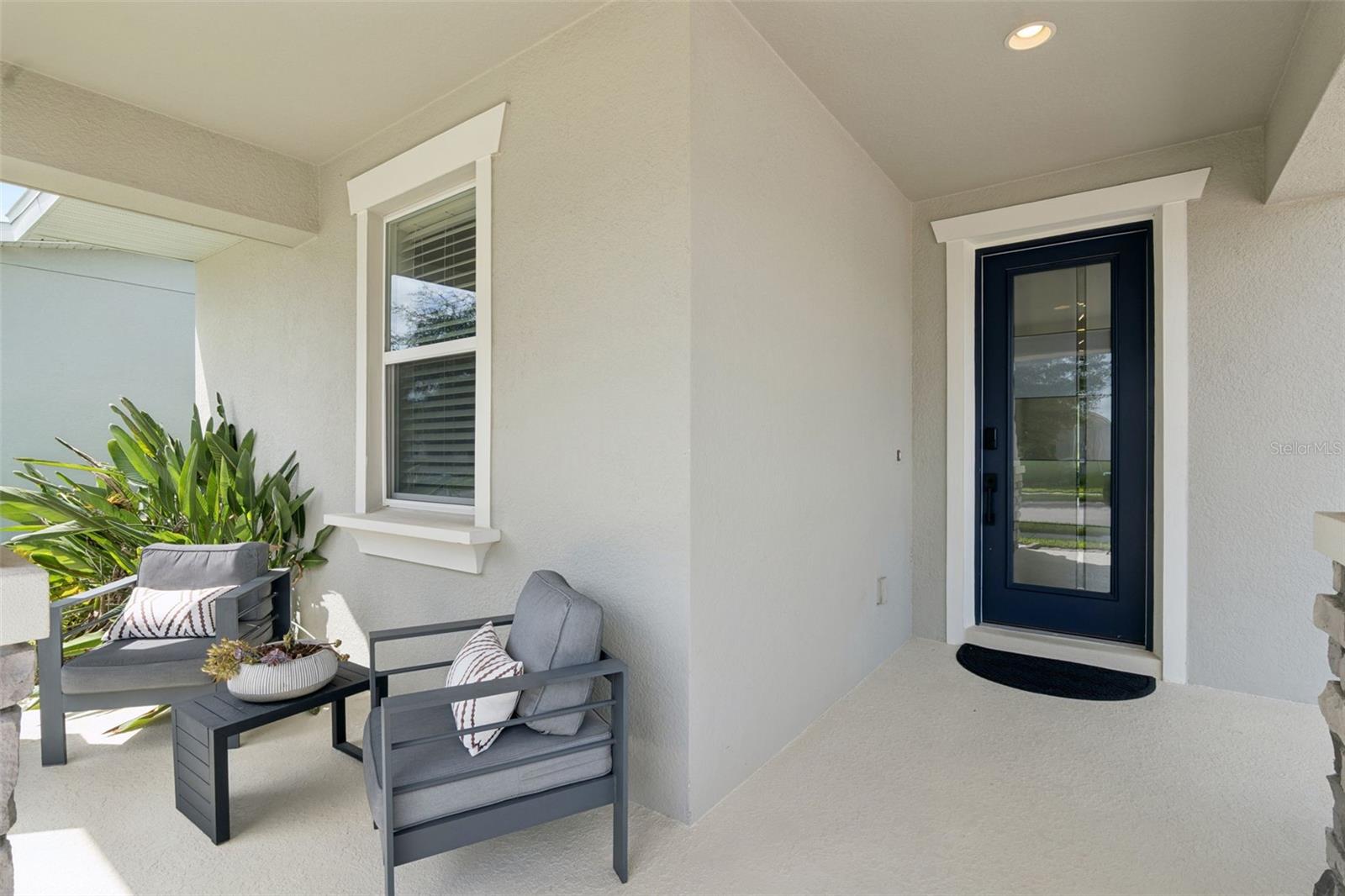 5074 Breezy Acres St, Winter Garden, FL 34787 photo