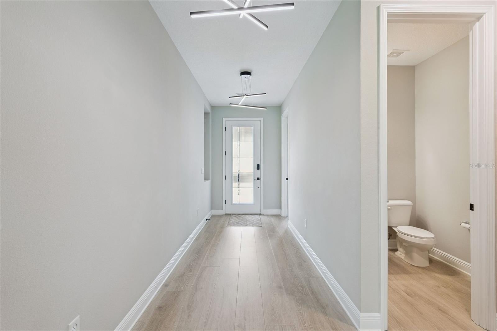 5074 Breezy Acres St, Winter Garden, FL 34787 photo