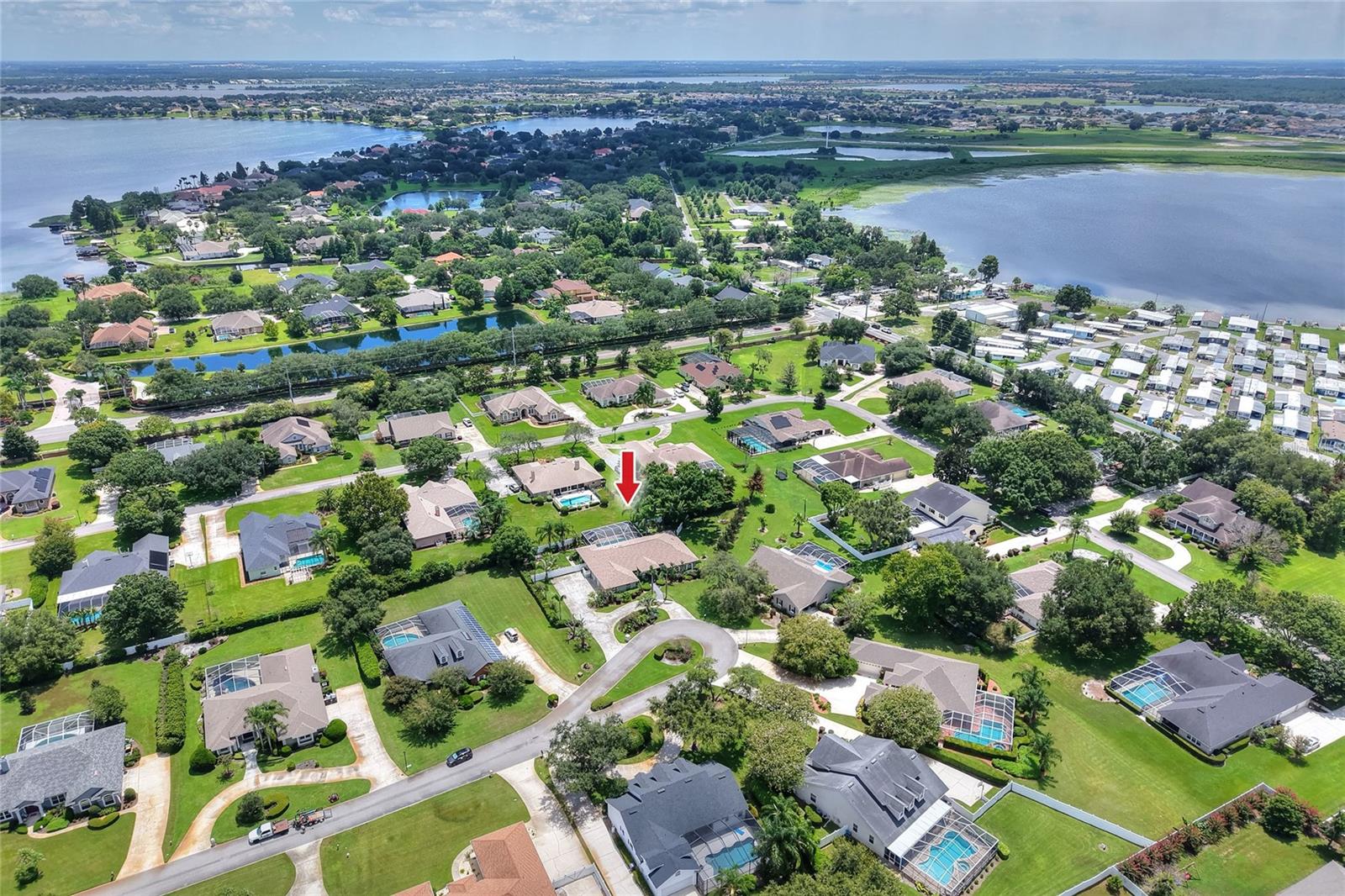 2428 Wildwood Ct, Winter Haven, FL 33884 photo