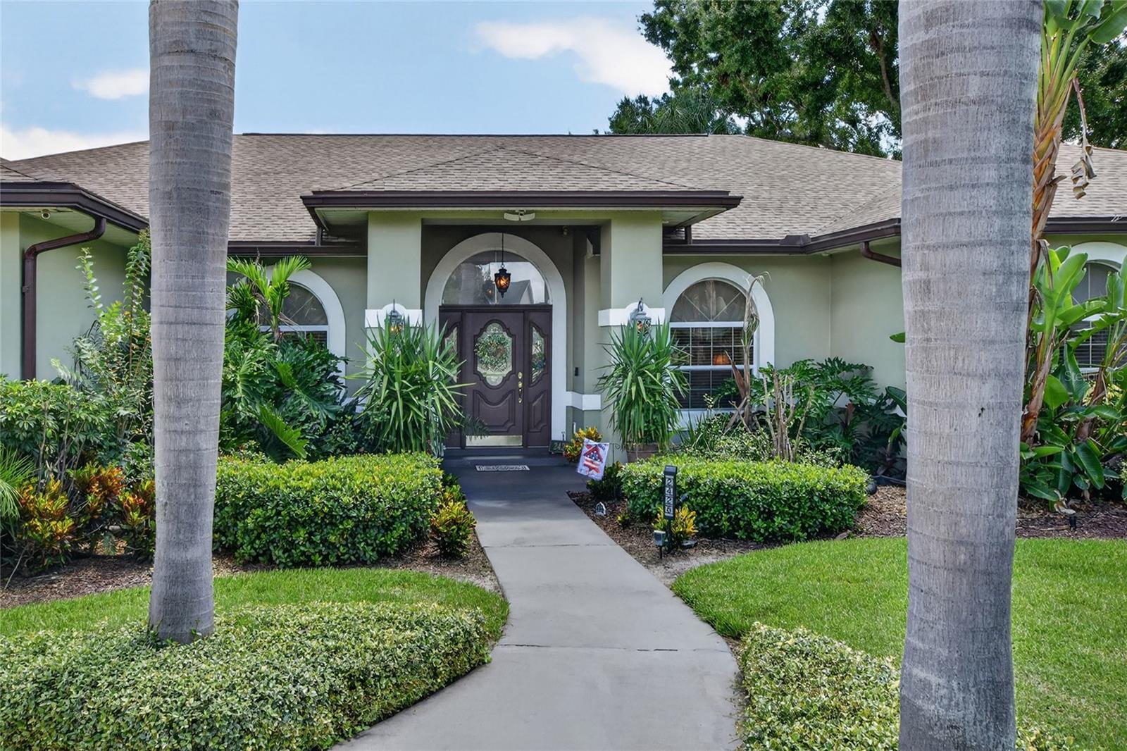 2428 Wildwood Ct, Winter Haven, FL 33884 photo