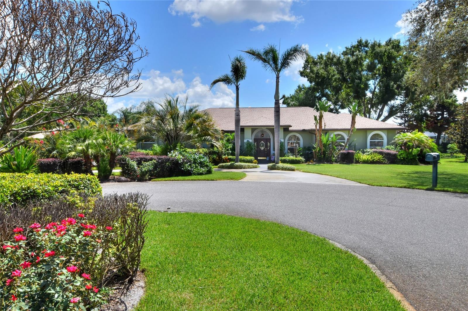 2428 Wildwood Ct, Winter Haven, FL 33884 photo