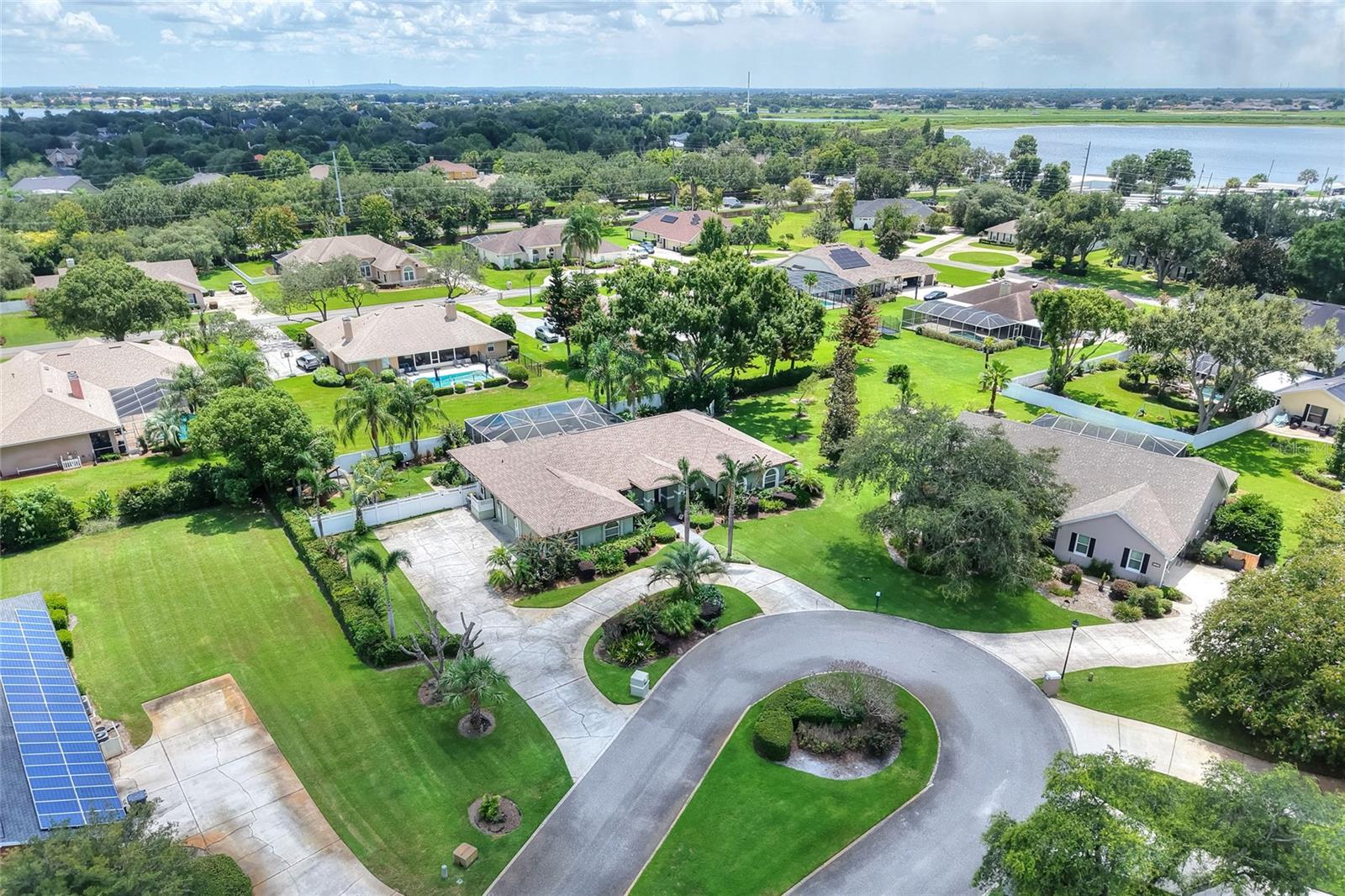 2428 Wildwood Ct, Winter Haven, FL 33884 photo