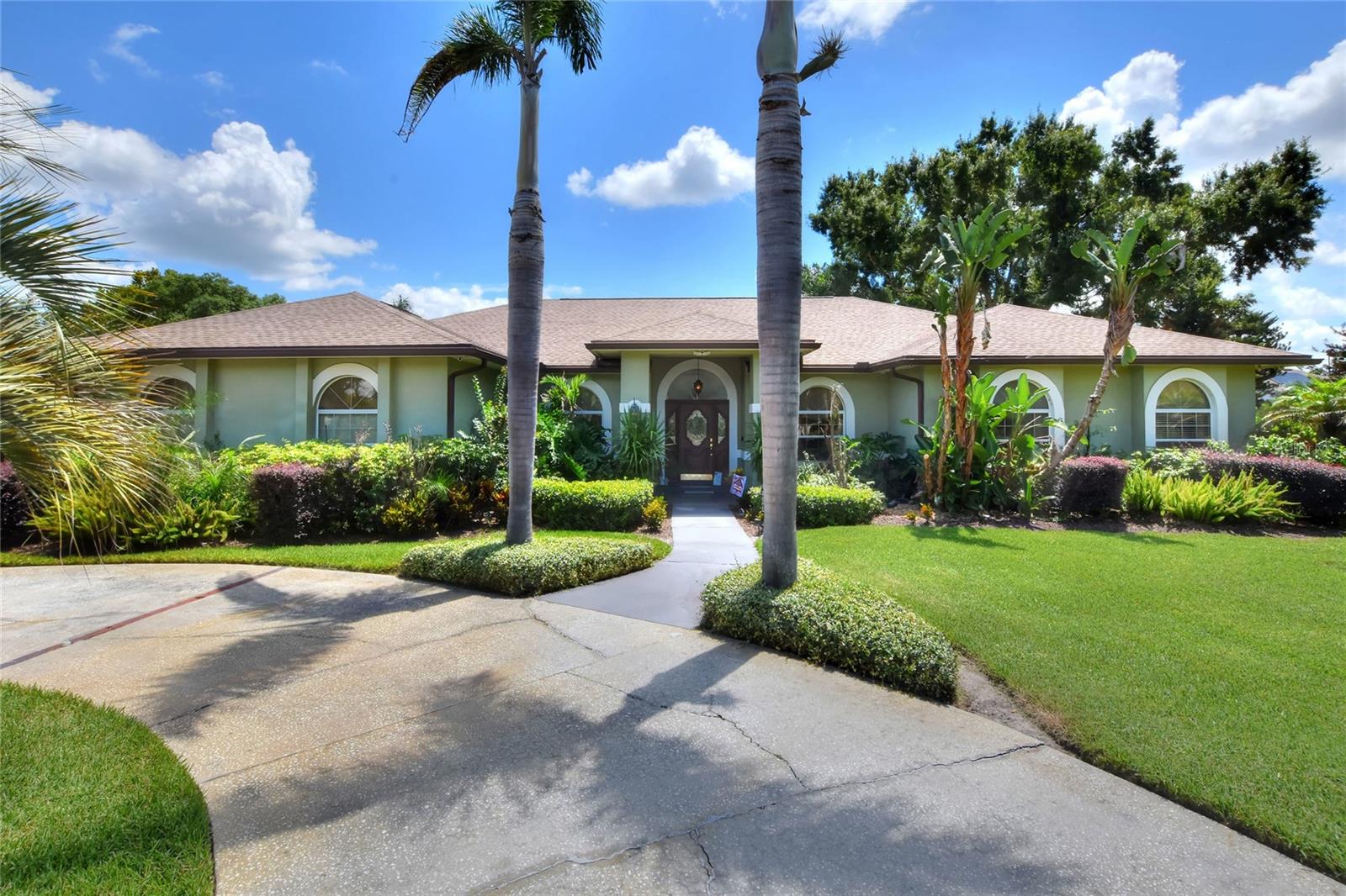 2428 Wildwood Ct, Winter Haven, FL 33884 photo