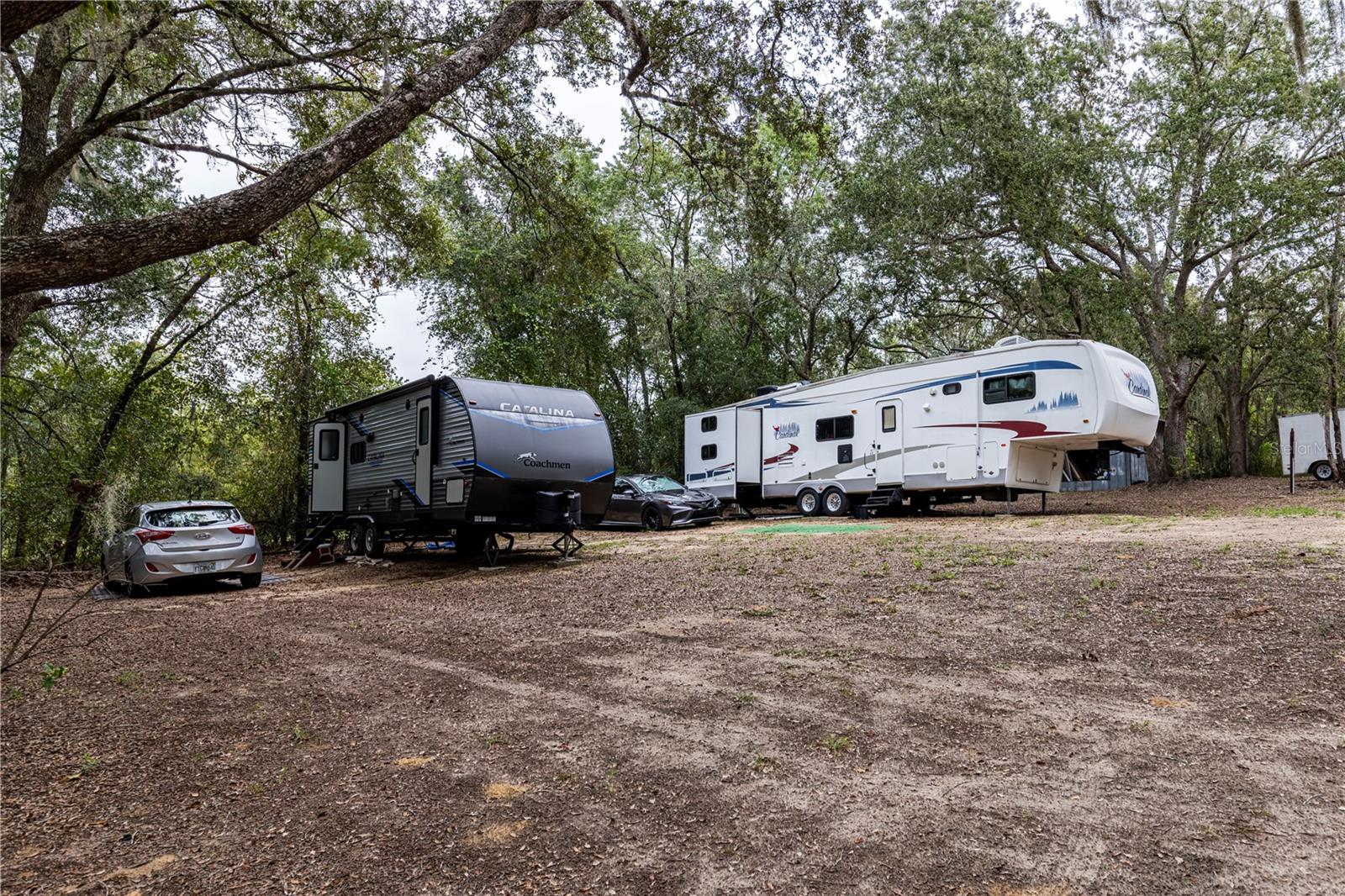 10135 N Em En El Grove Rd, Leesburg, FL 34788 photo
