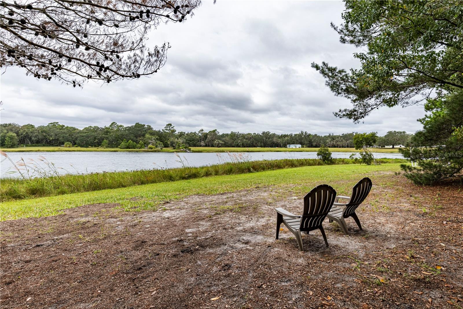 10135 N Em En El Grove Rd, Leesburg, FL 34788 photo