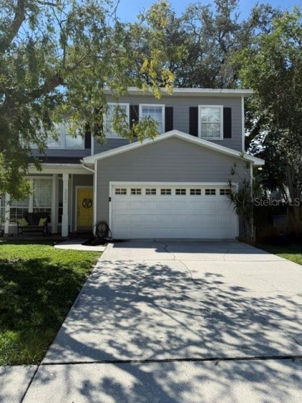 3502 W Vasconia St, Tampa, FL 33629 photo