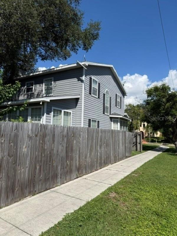 3502 W Vasconia St, Tampa, FL 33629 photo