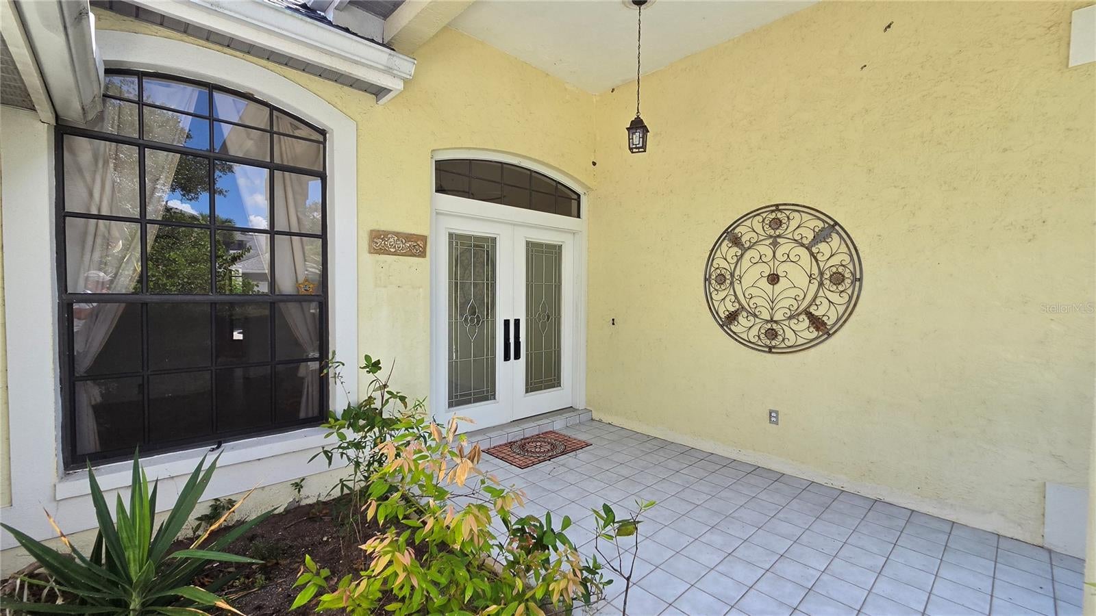 4080 Southern Manor Ct, Sarasota, FL 34233 photo
