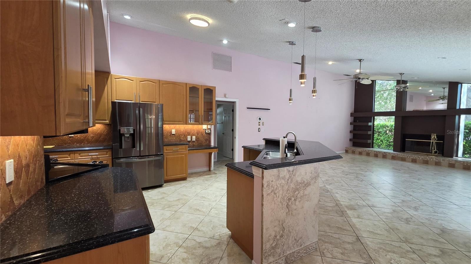4080 Southern Manor Ct, Sarasota, FL 34233 photo