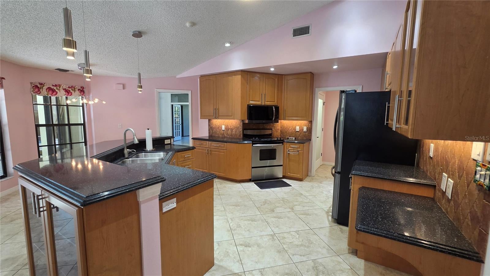 4080 Southern Manor Ct, Sarasota, FL 34233 photo