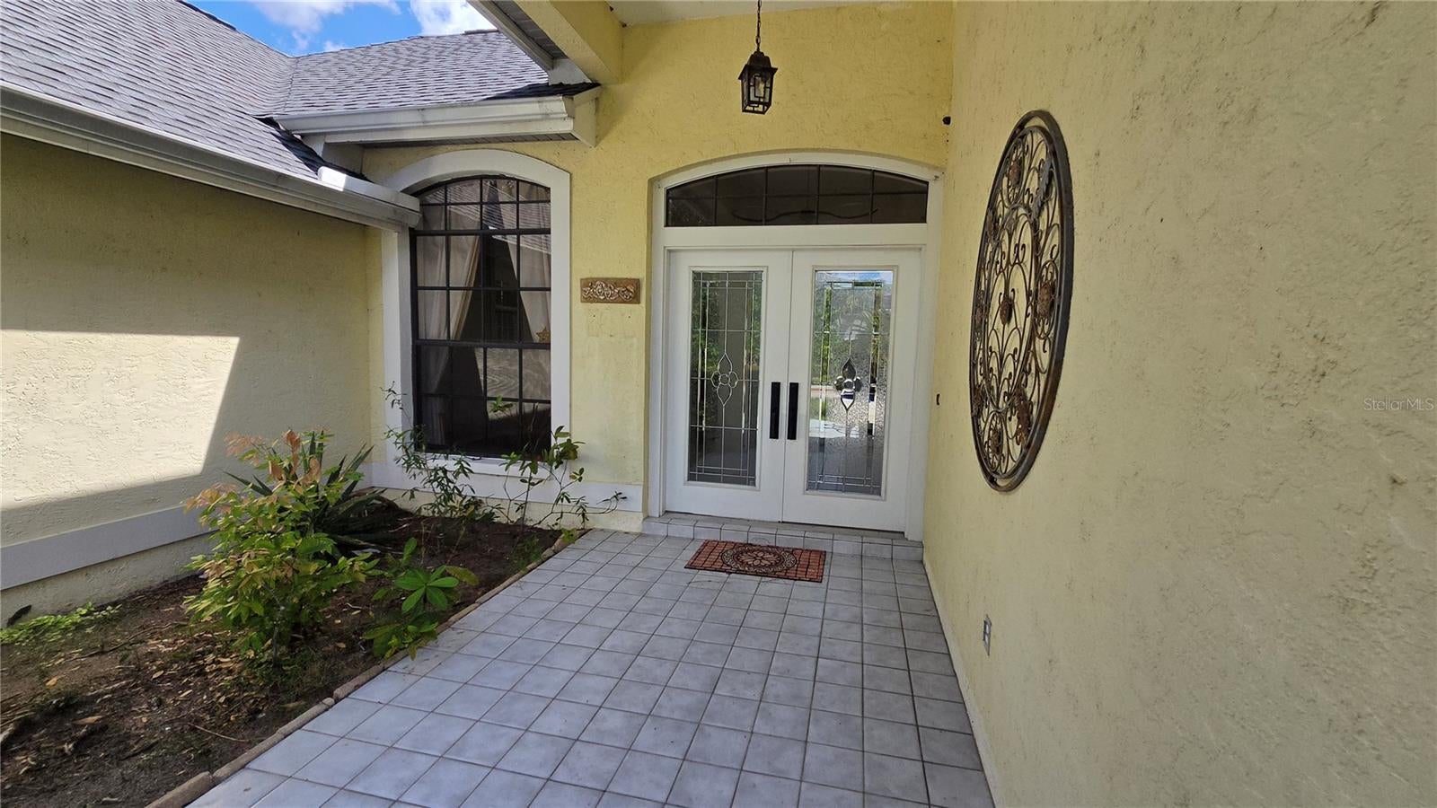 4080 Southern Manor Ct, Sarasota, FL 34233 photo