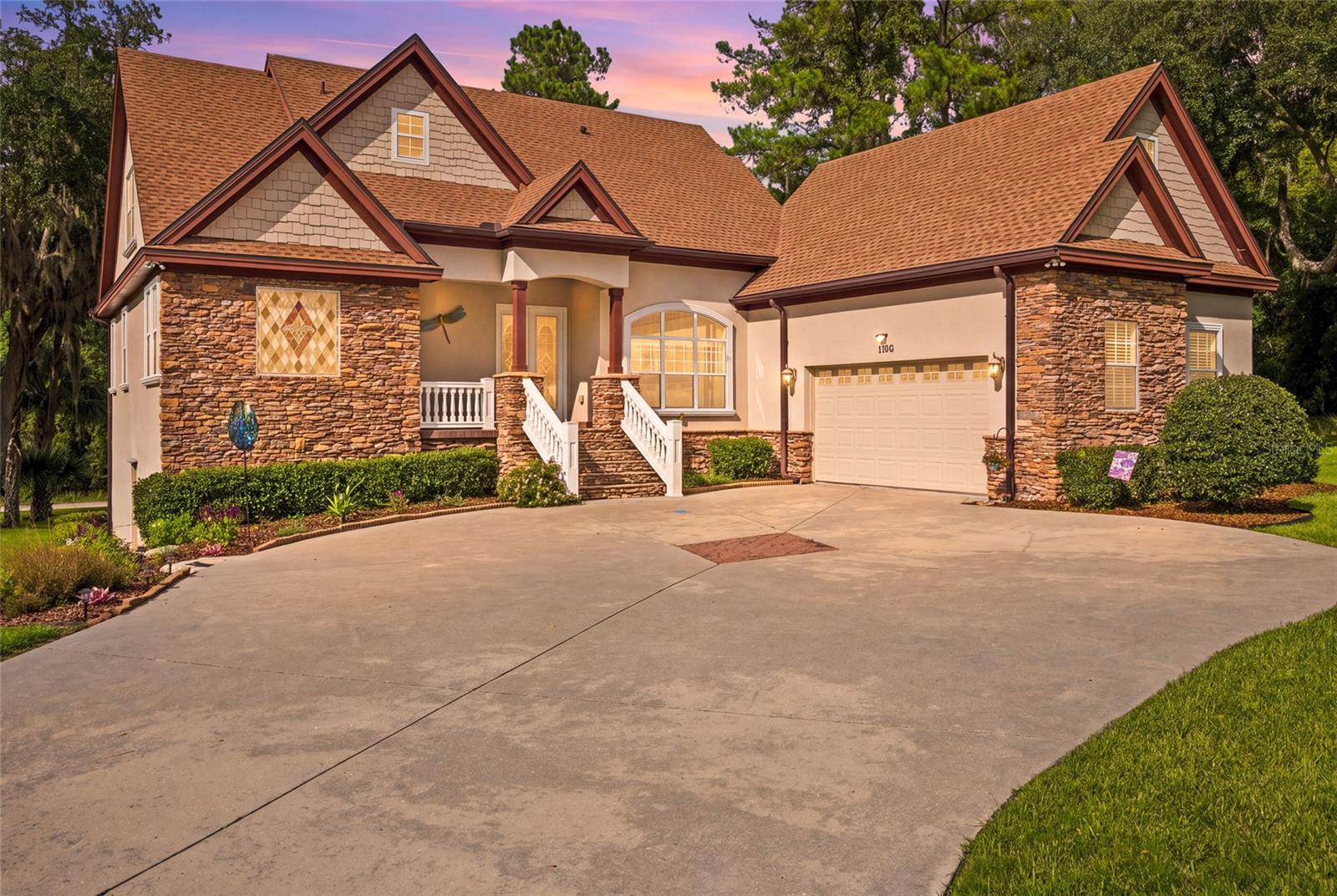 1706 SW 27 St, Ocala, FL 34471 photo