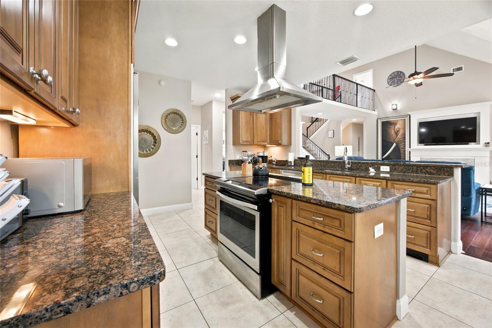 1706 SW 27 St, Ocala, FL 34471 photo