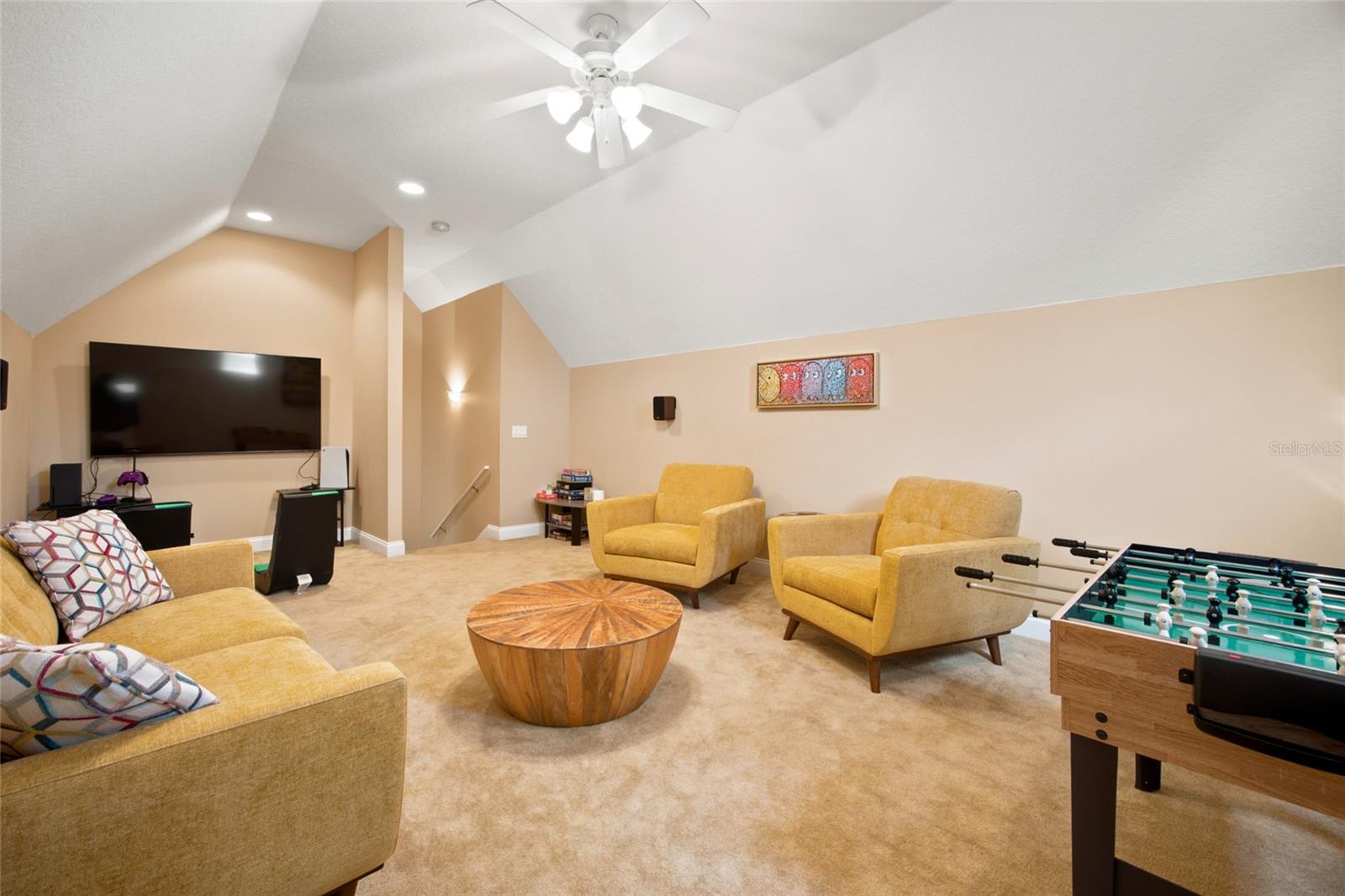 1706 SW 27 St, Ocala, FL 34471 photo