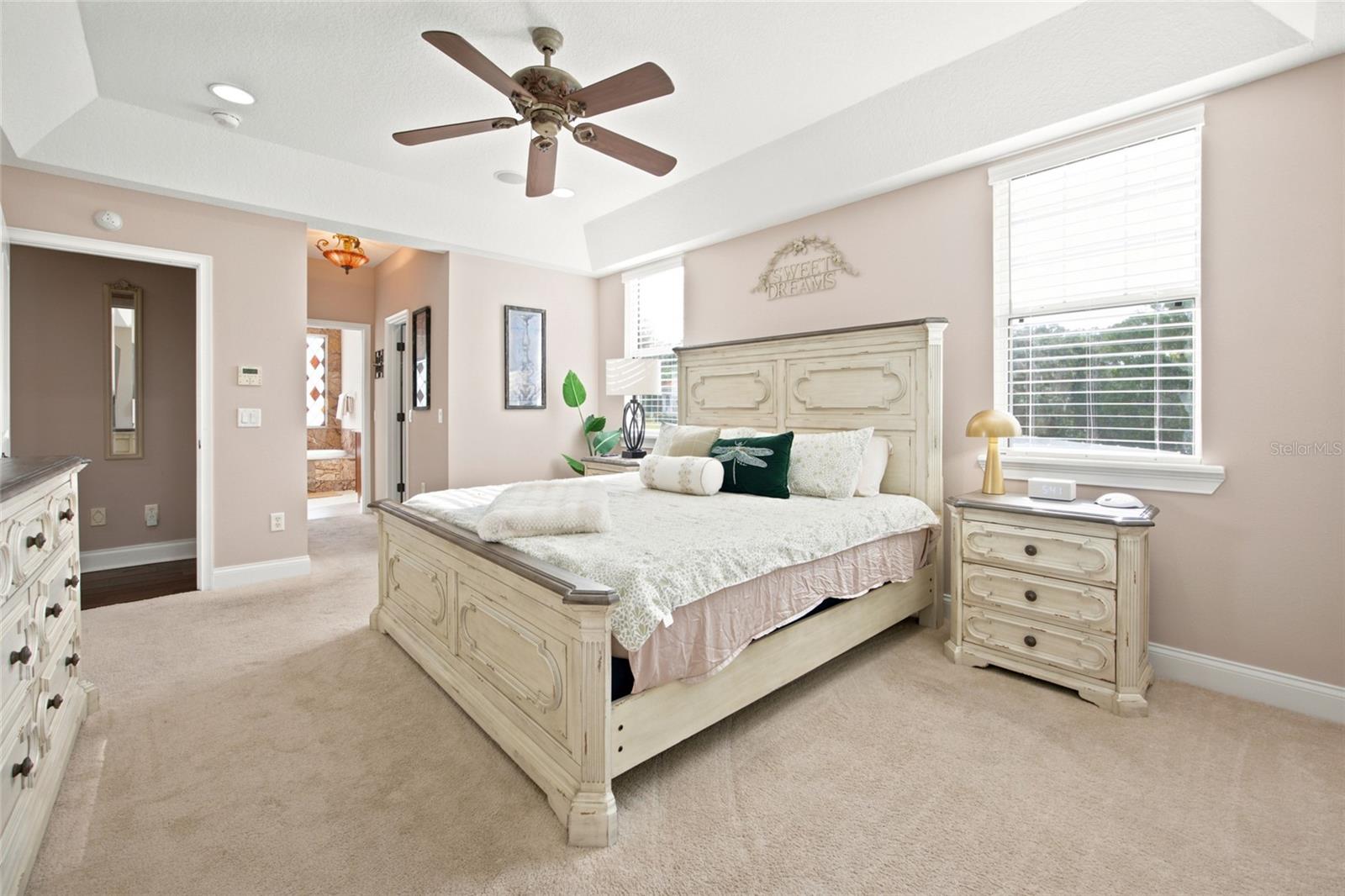 1706 SW 27 St, Ocala, FL 34471 photo