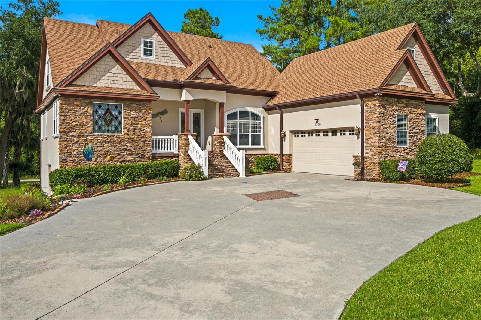 1706 27 St, Ocala, FL 34471