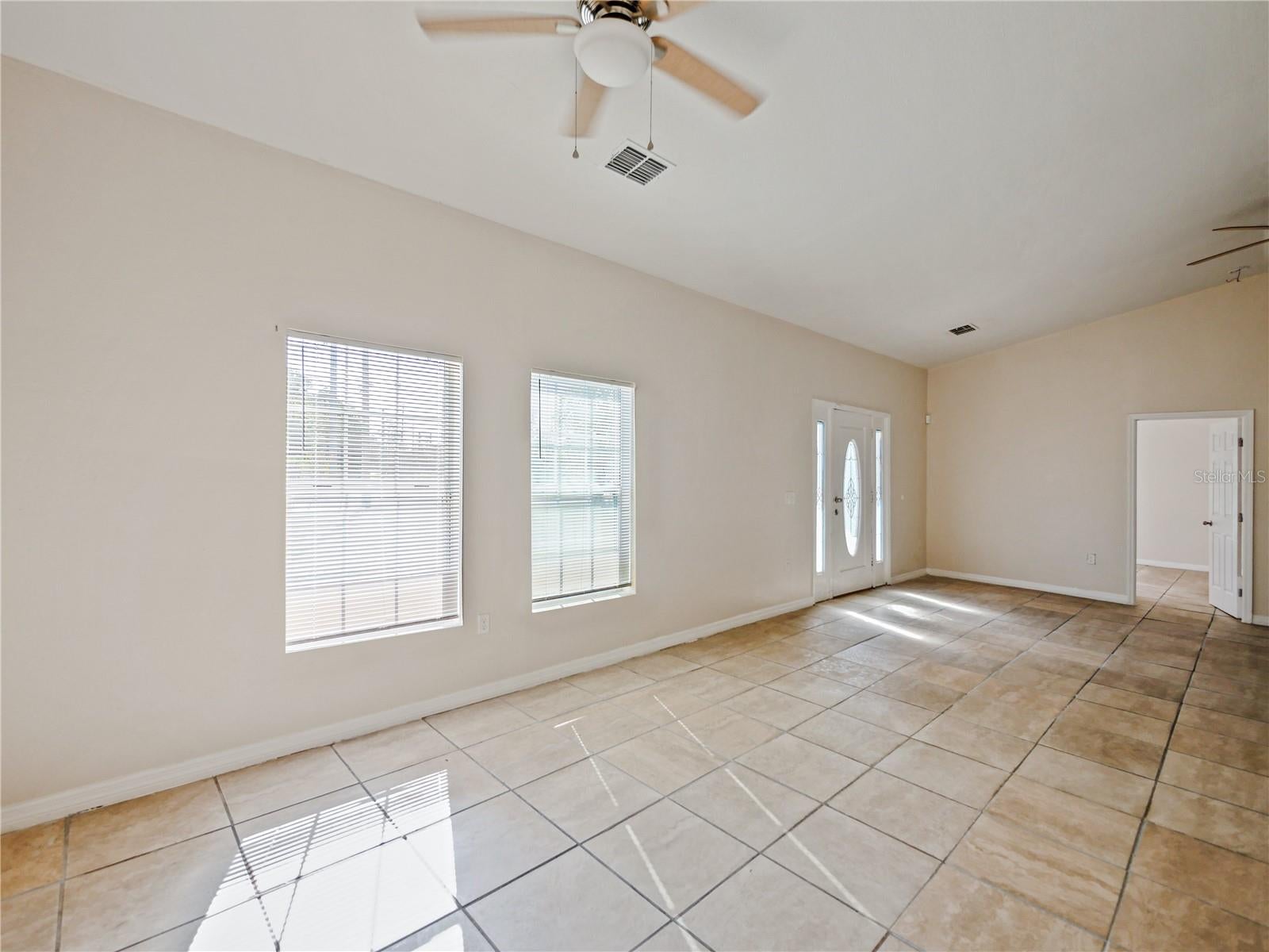 4901 Balboa Dr, Orlando, FL 32808 photo