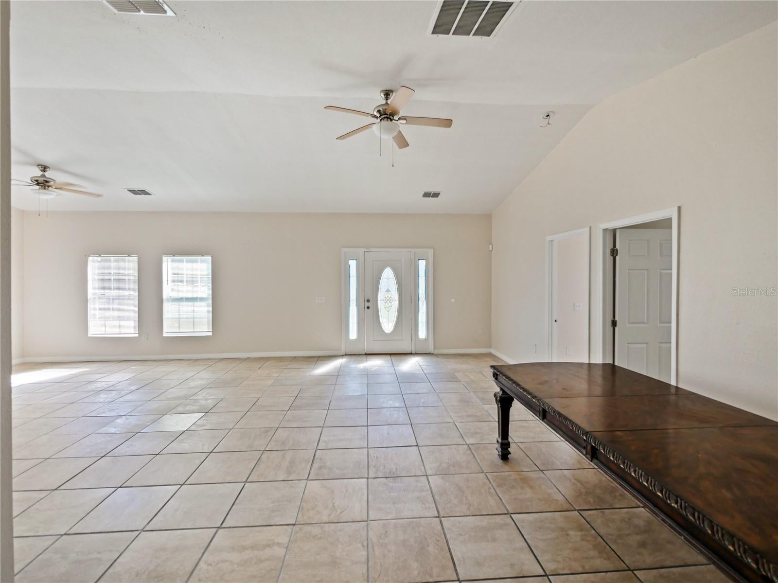 4901 Balboa Dr, Orlando, FL 32808 photo