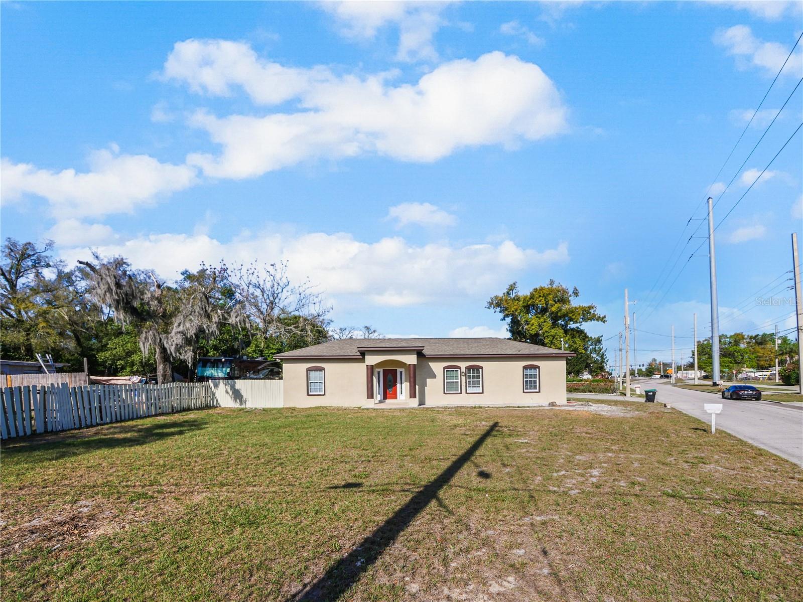 4901 Balboa Dr, Orlando, FL 32808 photo